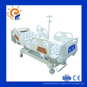 FB-III Electrical hospital bed